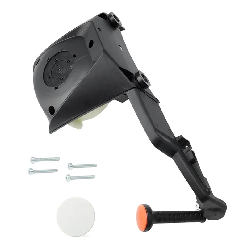 براغي بدء التشغيل السهل 4283 1 - مراجعة Power Tools Store وسعره