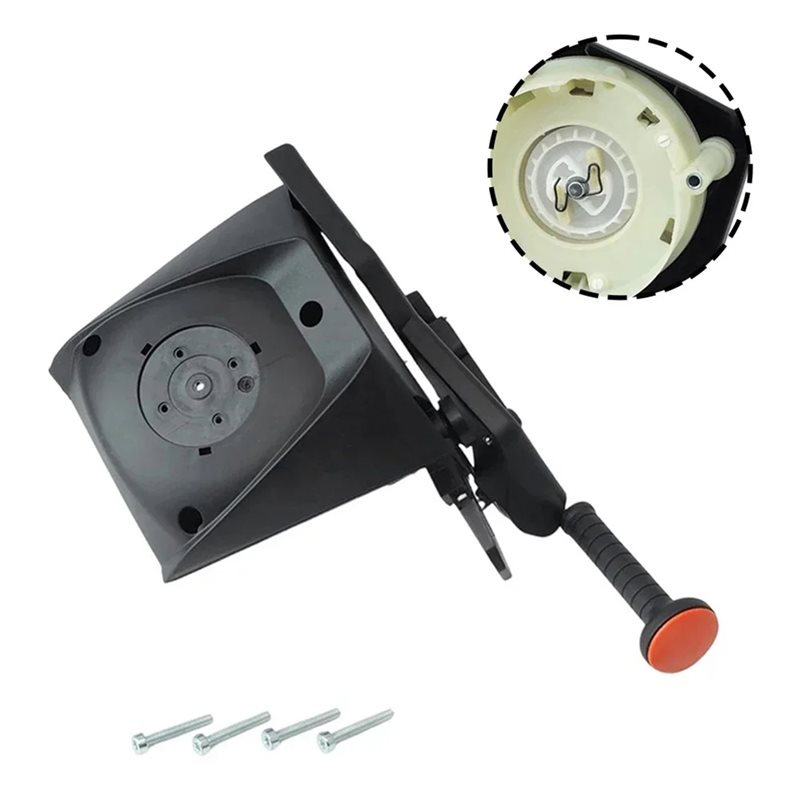 براغي بدء التشغيل السهل 4283 1 - مراجعة Power Tools Store وسعره
