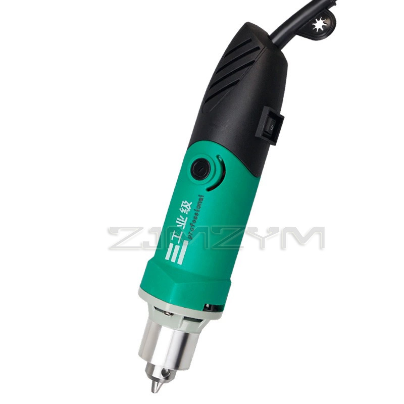 6-موقف متغير السرعة عالية الطا - مراجعة Power Tools On Sale وسعره