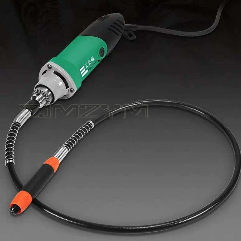 6-موقف متغير السرعة عالية الطا - مراجعة Power Tools On Sale وسعره