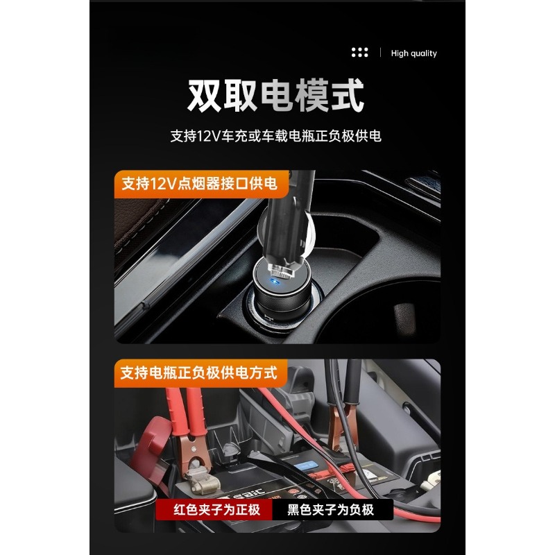 رافعة سيارة كهربائية هيدروليكي - مراجعة Power Tools Automotive وسعره