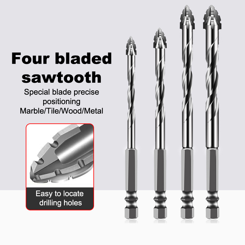1/7 قطعة التنغستن الصلب مسننة  - مراجعة Tile Cutter Electric وسعره