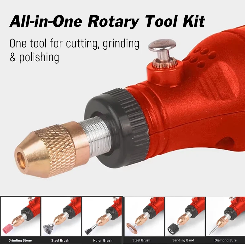 قلم نقش لاسلكي قابل لإعادة الش - مراجعة Power Tools On Sale وسعره