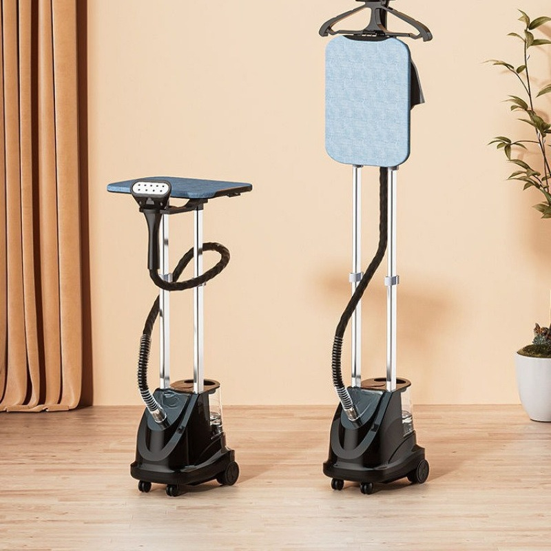 مكواة معلقة منزلية، متجر لبيع  - مراجعة Power Tools Store وسعره