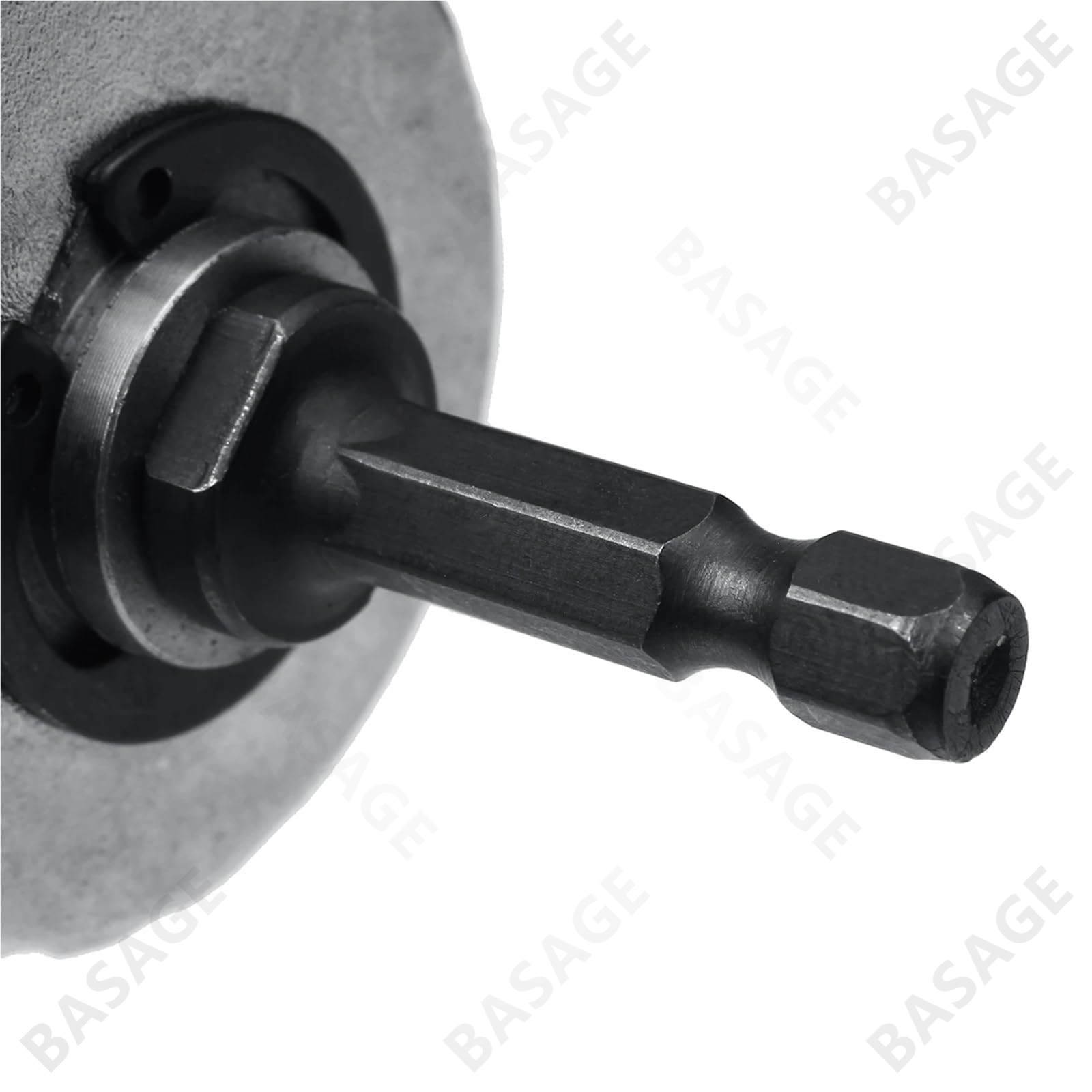 1.5-13 مللي متر الحفر الكهربائ - مراجعة Power Tools On Sale وسعره