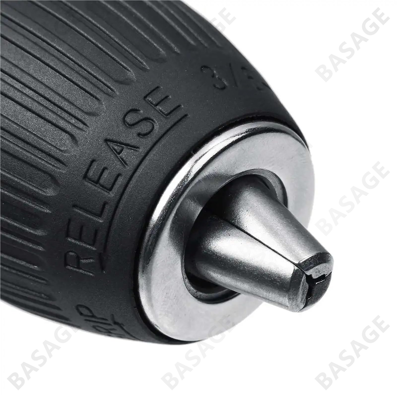 1.5-13 مللي متر الحفر الكهربائ - مراجعة Power Tools On Sale وسعره