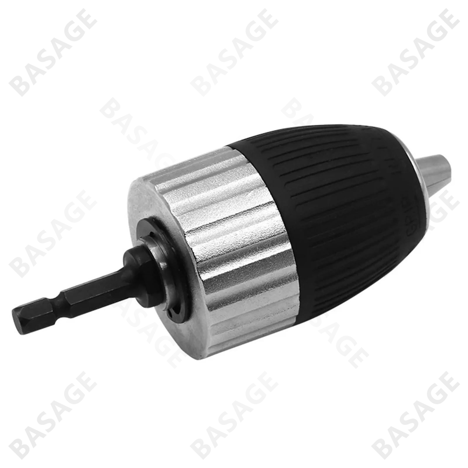 1.5-13 مللي متر الحفر الكهربائ - مراجعة Power Tools On Sale وسعره