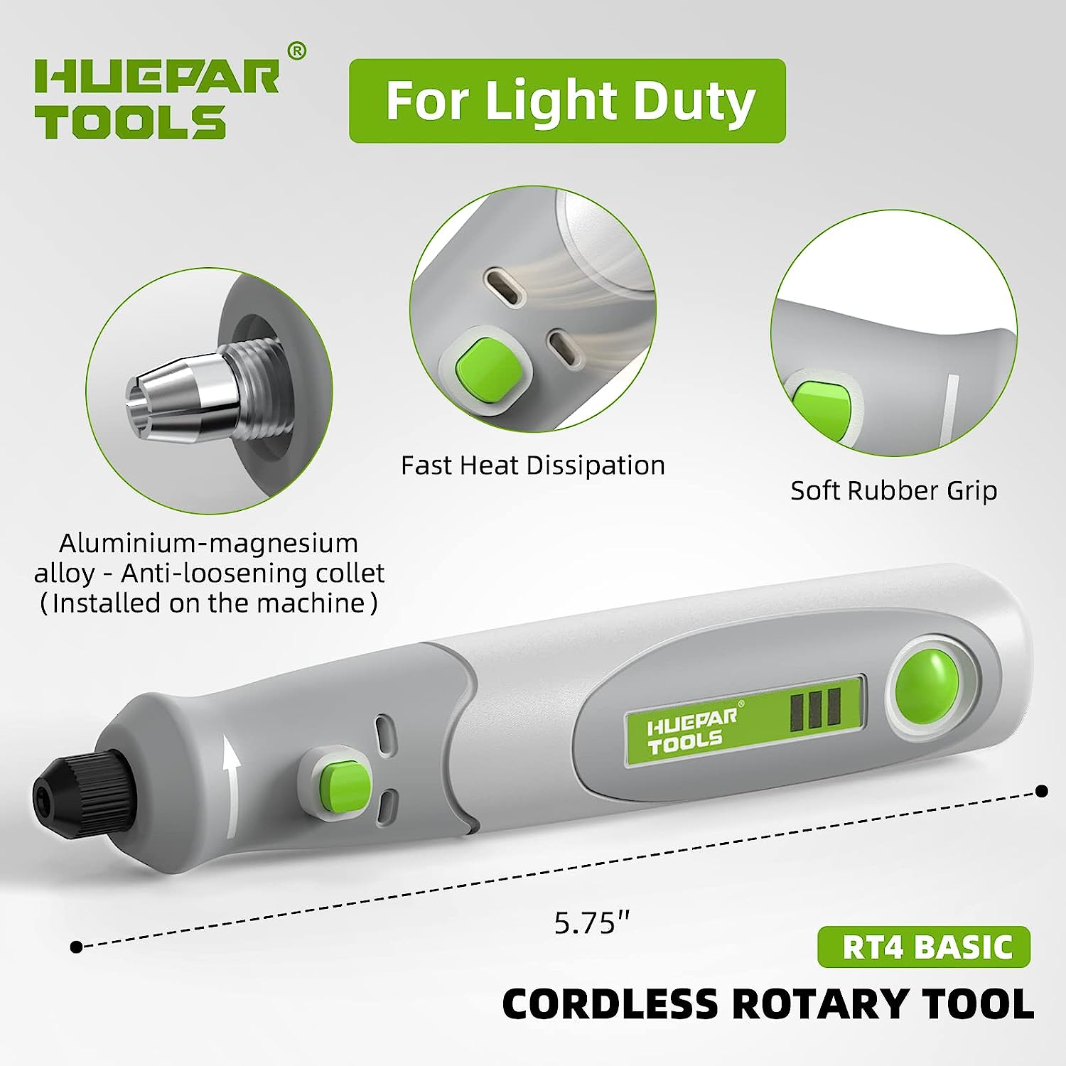 مثقاب كهربائي مطحنة القالب حفا - مراجعة Power Tools On Sale وسعره