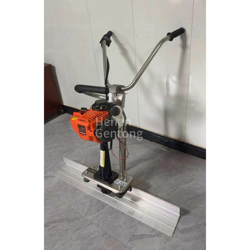 آلة بناء وتشييد محمولة بطول 1  - مراجعة Power Tools Construction وسعره