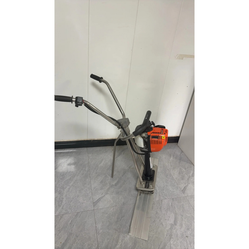 آلة بناء وتشييد محمولة بطول 1  - مراجعة Power Tools Construction وسعره