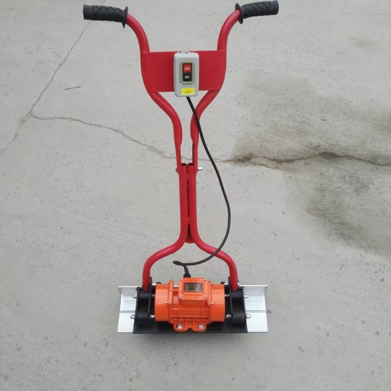 آلة بناء وتشييد محمولة بطول 1  - مراجعة Power Tools Construction وسعره