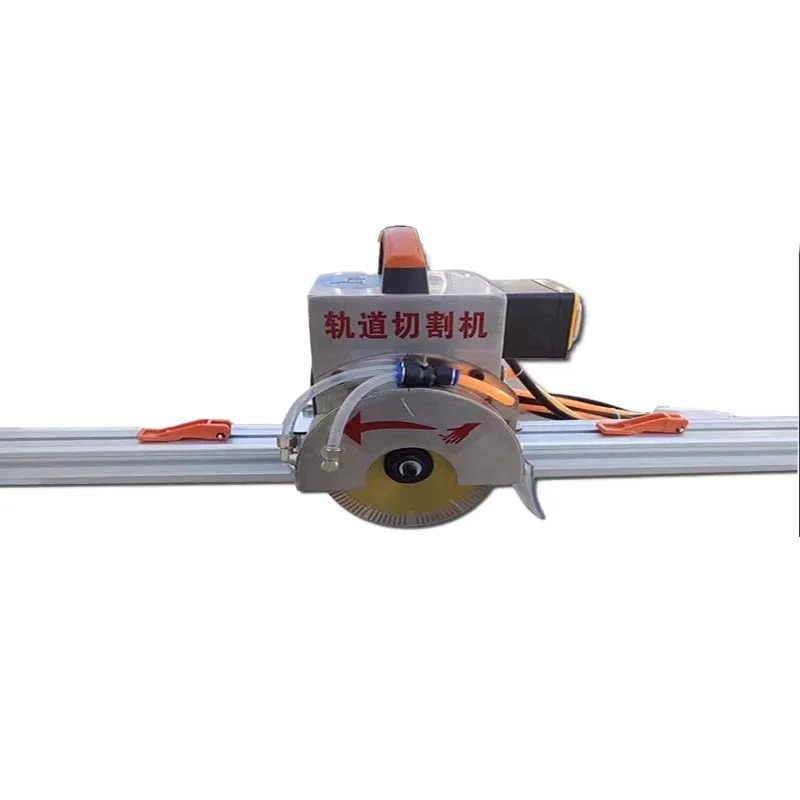 آلة قطع البلاط الكهربائية متعد - مراجعة Tile Cutter Electric وسعره