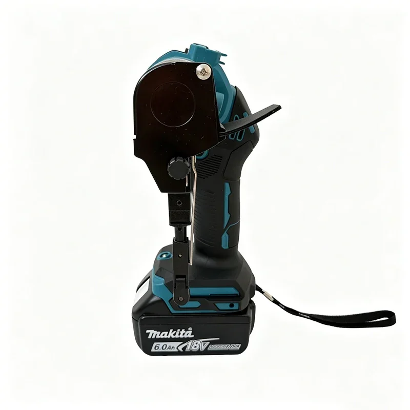 ماكيتا - أداة صنفرة محمولة لاس - مراجعة Power Tools Sander وسعره