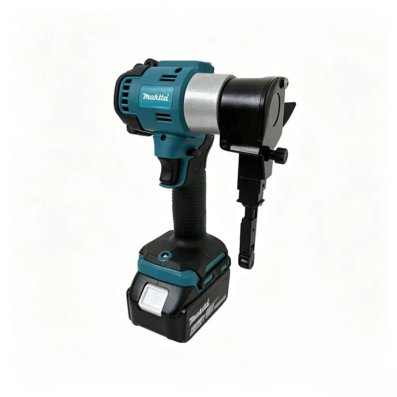 ماكيتا - أداة صنفرة محمولة لاس - مراجعة Power Tools Sander وسعره